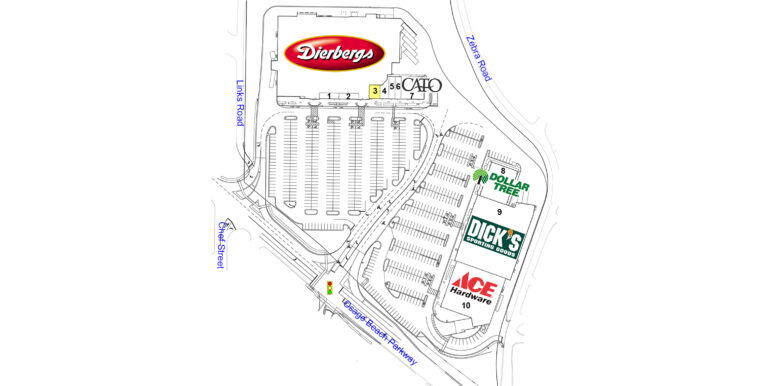 C:Henson ConsultingProjects10004-Osage BeachPhase2 Alternate