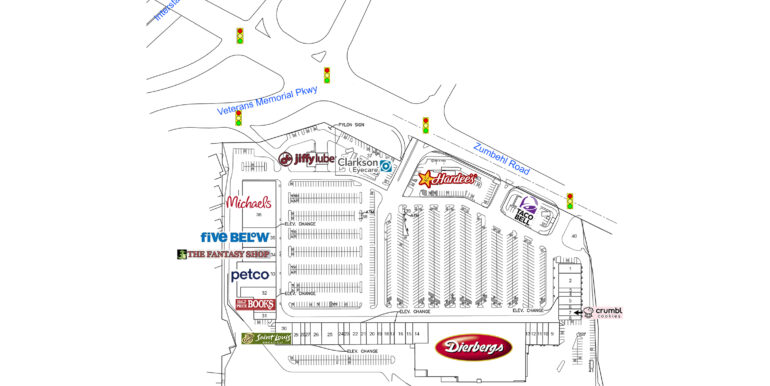 T:20032378DrawingFilessiteleasing site plan.dwg Paper (1)