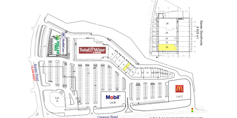 T:20022232DrawingFilessite2232-062104site-bldgH-petcolease-