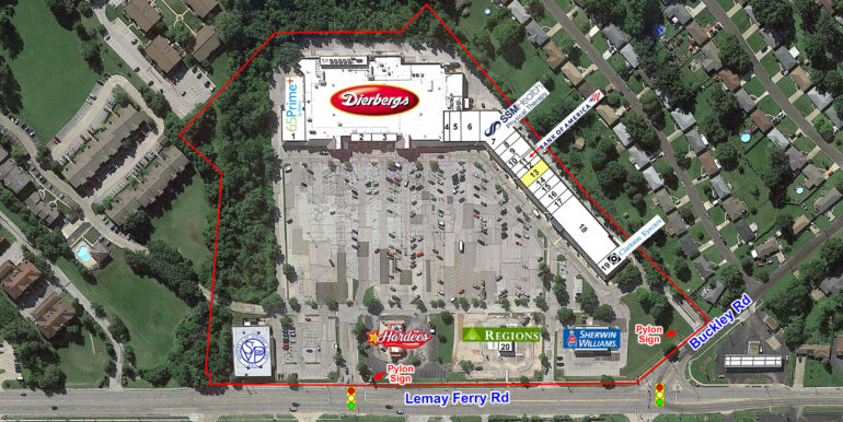 Lemay-Site-Plan-Web