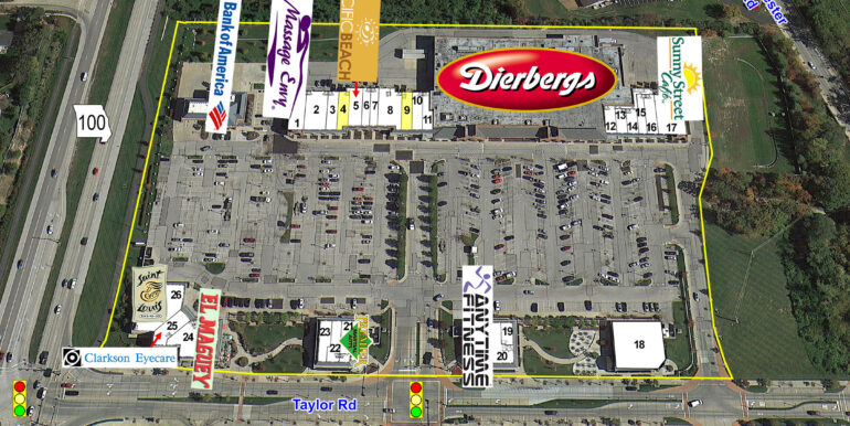 Wildwood Site Plan Web