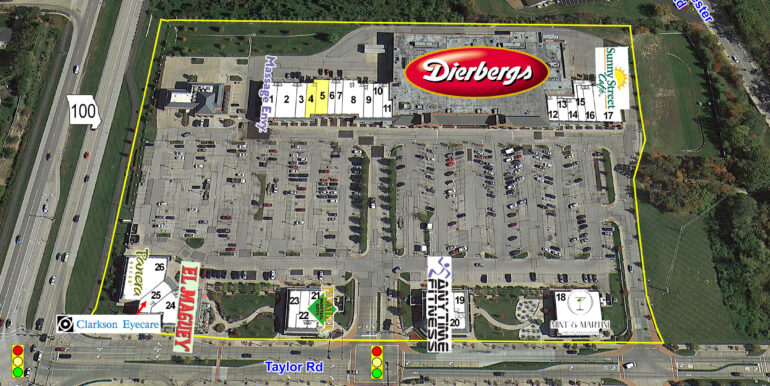 Wildwood Site Plan Web