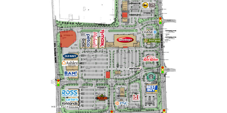 Ed Cross Site Plan Web