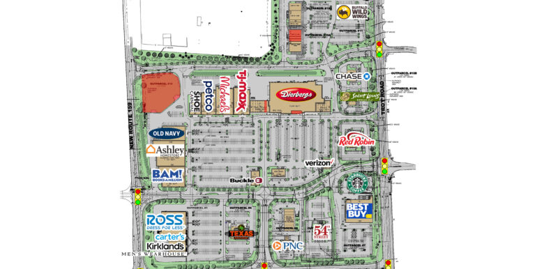 Ed Cross Site Plan Web