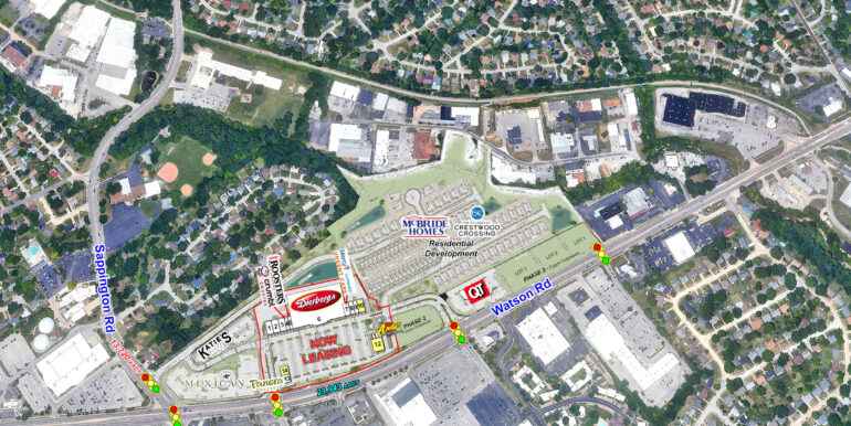 Crestwood Hybrid Aerial Web